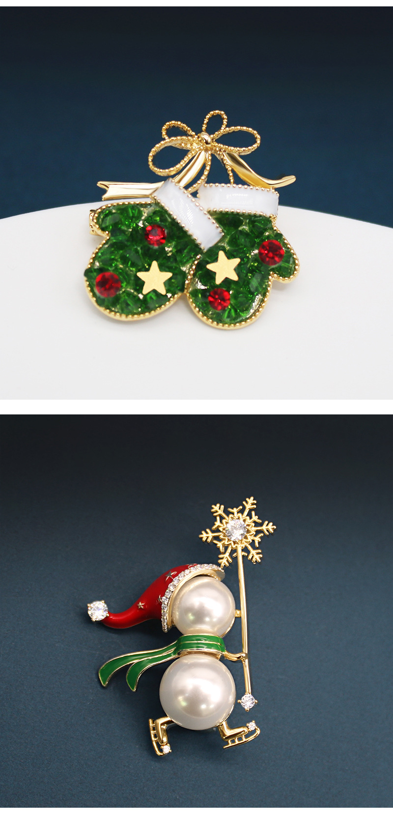 红钻+圣诞铃铛胸针_07.jpg