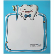 lԱNܛװNӡˢ͌ײ԰ӛ°Ӌ