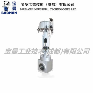 ȫ��KSB�Pʿ�� MIL 71000 �\ʽ�����͆��������ܽ��y �{���yNPS36