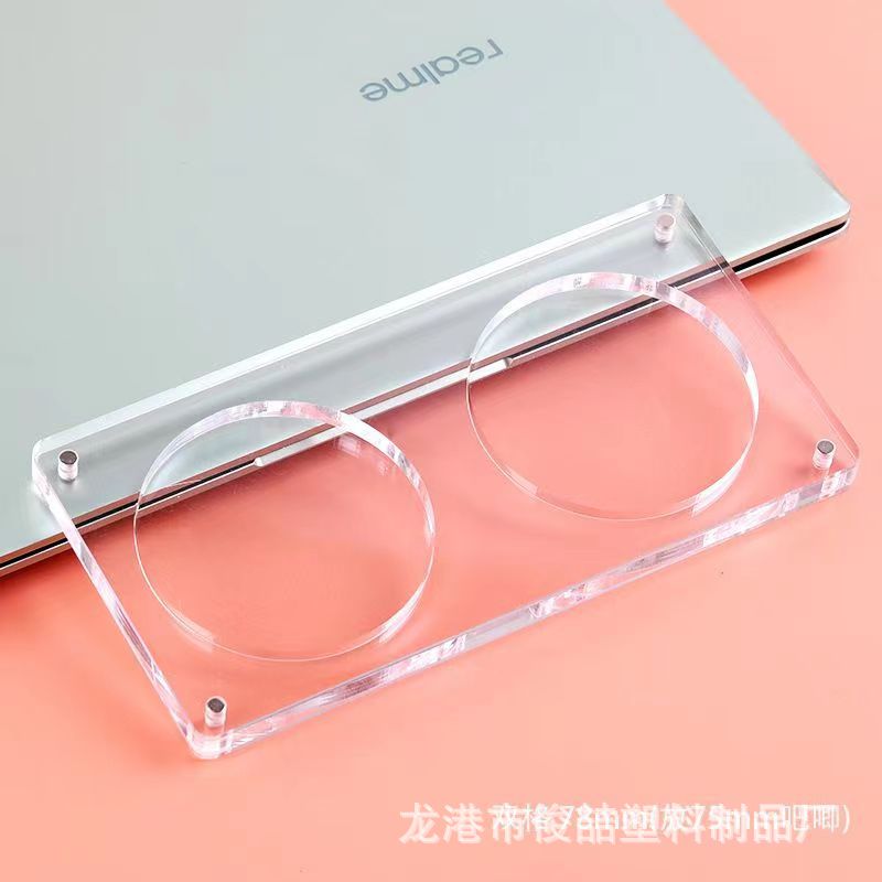 微信图片_202307091756193