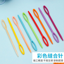 ����ë�¿p��� DIY�������߿p���ë���p�ʮ�ֽ��̽������