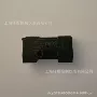 流量mcs100a116传感器流量计