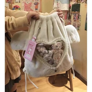 �ɐ�ë�q����Ԫʹ���ﶬ�������ĳ��KС����ͨ�ڴ�����ëë�p���