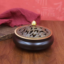 �S�~���������t�¹��҃ȴ�̖��޹�t���ñP��t���~���̴����l