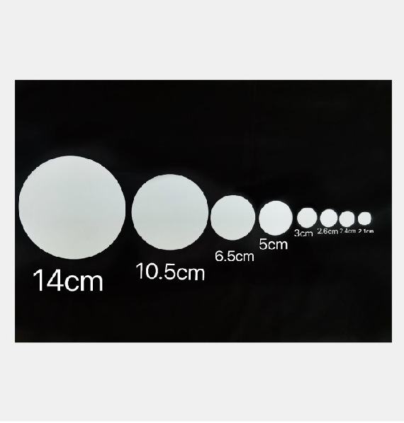 K%ZO]`~B0}AAV]V~$)C`ZB6