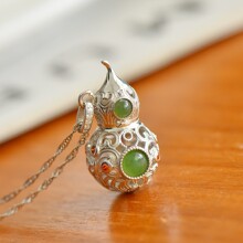 s925�y肺����������J����