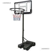 @Ͷ@ͯӖÿƄӳˑ҃׿@