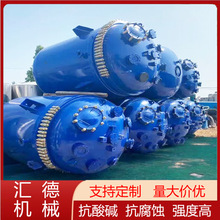 �´ɷ������tș�����O���͸��g�͸ߜ�늼ӟ��´ɔ����Һ�w�黯��