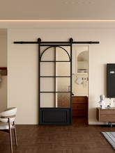 �l���g�T��ʽ���s�����T�����T�N���T�Ȃ}�T�����͹Ų����T��܉�T