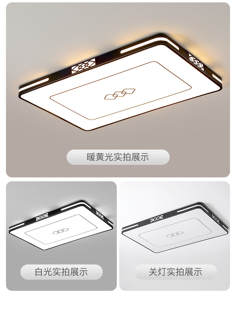 36663aa7-ca03-4aac-a411-c8ca8fc393a9.jpe