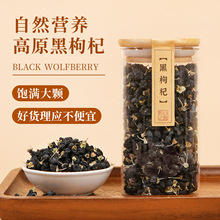 ֲúຣ轸ƷٷŞșBҰ