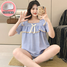 ����˯��Ů�ı���녶��ގ��؉|�����ѝ���⴩�W�����ɴ�a�Ҿӷ�