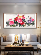 ĵ쮋͏db_FLˮʽ쮋LEb