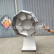 80�Ͱ˽ǔ���C ����Ƭ���ϙC ����֥��l���ϙC