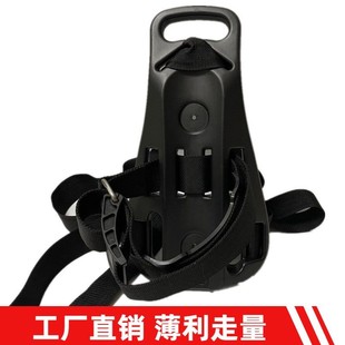 ��ˮƿ����12������ƿ�����X��ƿ���� 6.8L̼�w�S�ƿ6�������м�