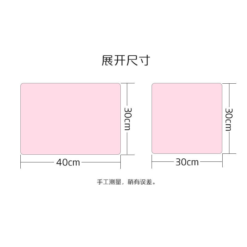 O1CN016fipPC1OM40eFPqoq_!!2209