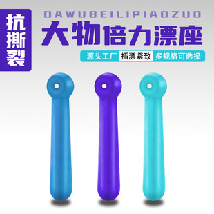 ���︡Ư���������z ����Ư���o���GƯ����O�� �������ɢ�b