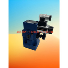 �Ϻ�����SHLIXIN�a��Һ��늴������yDBW20B-1-L5X/31.5-6EG24NZ5L