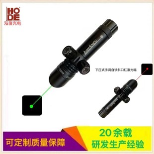 780nm 808nm 980nm�t�⾀����У׼��У��x ������׼�� �����