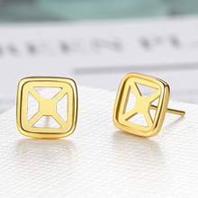 �����S���~��С���ζ������~��y��ɫ������DIY���������l