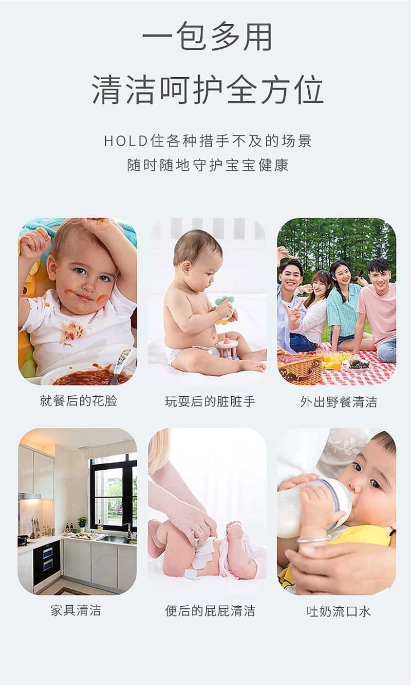 ce9a0978-7df9-4a15-bbfc-88a14550f24e.jpe