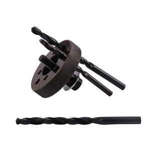 Mayatech��ģȫ���ٟo�˙C�l�әC������ľ���ģDLE3055RA/60/170