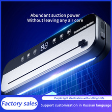 ���P���շ�ڙC�����Ϲ⚢��ʳƷ�ܷ�C���r�C�ɝ����һ�w�C