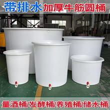 ʳƷ����ˮͰ��̖����ˮ�y�Tţ�����ψAͰ���wˮ���^�B�~Ͱ��ˮ��