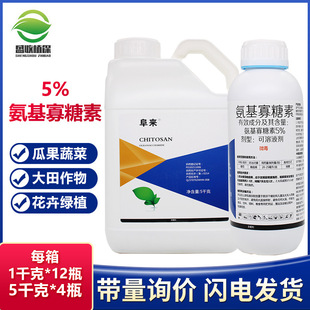 ����������5%�������t�����Ѳ��������߲����ð����ǹ����ؚ�����