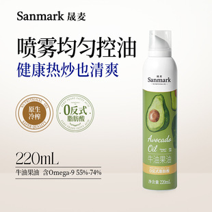 ����ţ�͹��͇��F��200ml�{���᳴͟�������ʳ���͹ٷ���Ş���