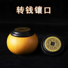 �D�D�X肿�����С���J����Ƕ��Ȼ���J�ְѼ����ľ�w�ӿ����D