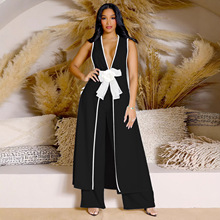 �W���LŮ��V�o���R��+���ѝ�ɼ��׺ڰ�ɽ�軨�������b���R�d���u