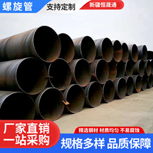 ����䓹�Q235 ��ڏ�������������ˮ�ܵ���oͲ��������䓹�