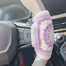 ů���׾��Ƴ�Ʒ�ﶬ����܇����P���h��ë���ֹ����ÿ�ʽ����ͨ��