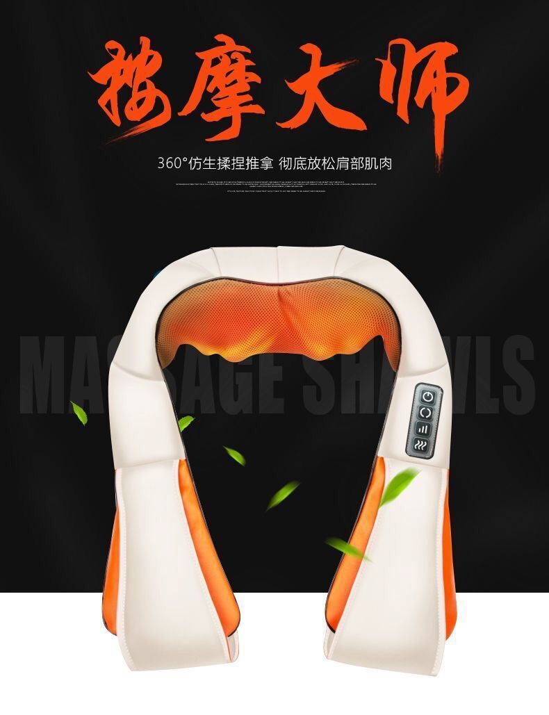 详情1