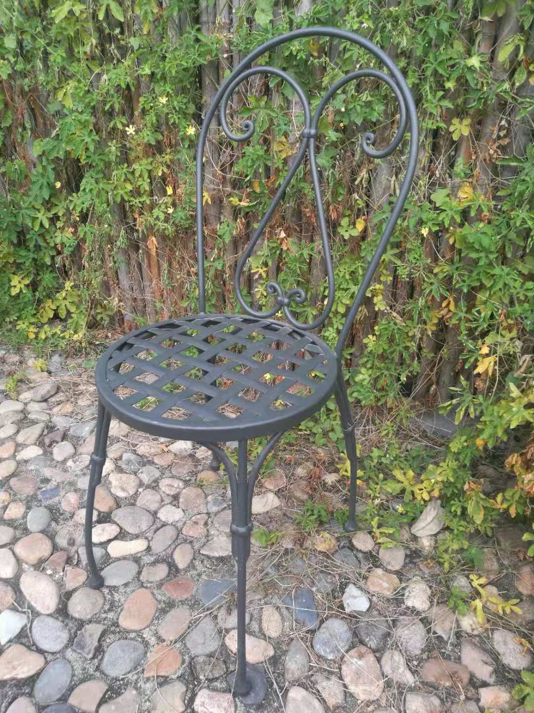 微信图片_20181025171629