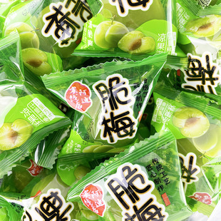 �������T���÷��÷�������÷��÷�����T�������e���С��ʳ