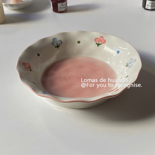 ins�P�Ӳ˱P����ľ�޻�С���¿ɐ۲�Ҏ�t��߅��Pˮ��ɳ��������