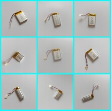 3.7v늳ؾۺо{C܇ӛ䛃x̥ėU늳