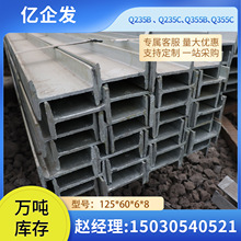 ����h��䓼ӹ��W��s275jr h��� h䓹�������ˇ�����\h���