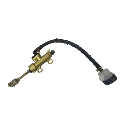 Motorcycle Off-Road ATV, Motuoche Other Electric Vehicle Accessories