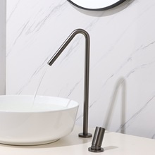 �O���Ӹߘ���ɫˇ�g̨�����p�����ˮ���^�l���gϴ������wʽ����