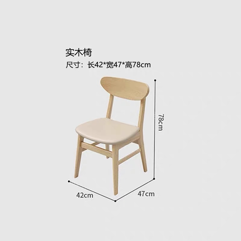 壁掛けカウンターソファミルクティーショップカフェクリームログスタイルロングベンチデザートケーキショップショッピングモール休憩ベンチ|undefined