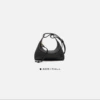 High-end black + collection of original gift box