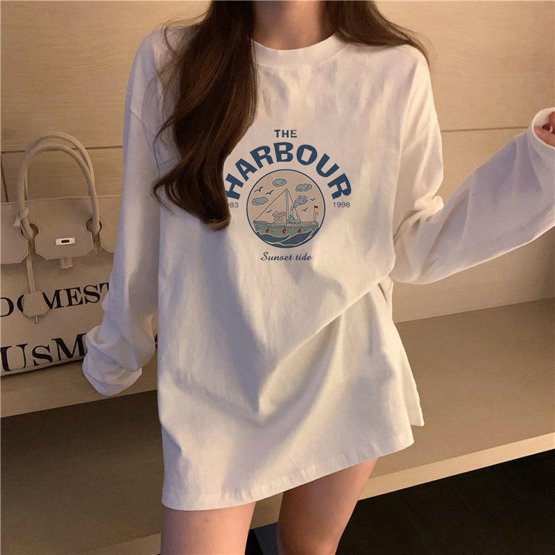 SKU_3_108(圆形船坞)