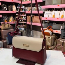 HandbagsŮʿ��������ذ��߼��д���������Ů؛ԴLadys bags