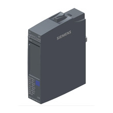 ���T��ET200SPݔ��ģ�K6ES7134-6JF00-0CA1PLCģ�Kԭ�b�F؛���l