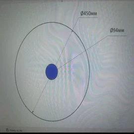 高压水流清洗;喷嘴、喷头;往复泵