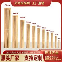 ��һ�������ü��ß������Ӵ����и⿾�c�Ǻ��J�����u�������l