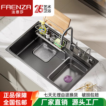 ��?��ɯ�N��ˮ�۴�β�ϴ�������ϴ��ϴ���ֳ�һ�w̨��������30